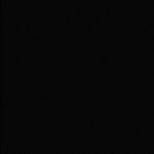 Meet your Posher, Neşe